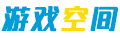 古城区新闻网